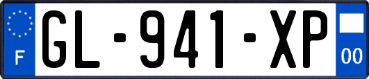 GL-941-XP