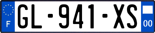 GL-941-XS