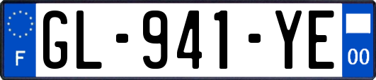 GL-941-YE