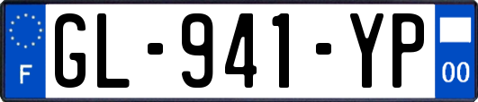 GL-941-YP