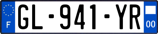 GL-941-YR