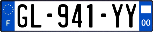 GL-941-YY