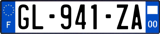 GL-941-ZA
