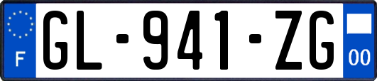 GL-941-ZG