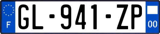 GL-941-ZP