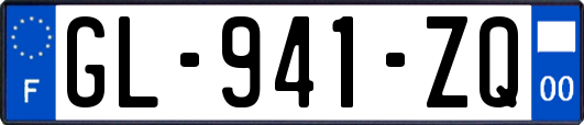 GL-941-ZQ