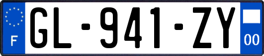 GL-941-ZY