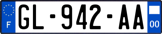 GL-942-AA