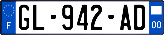 GL-942-AD