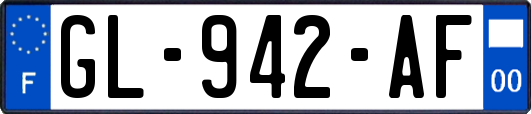 GL-942-AF