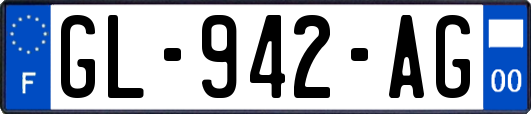 GL-942-AG