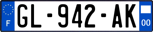 GL-942-AK