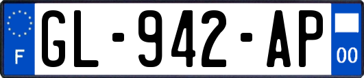 GL-942-AP