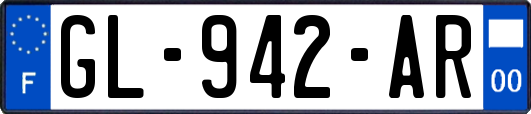 GL-942-AR