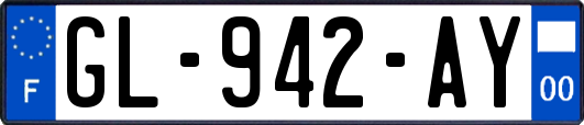 GL-942-AY