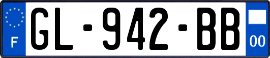 GL-942-BB