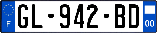 GL-942-BD