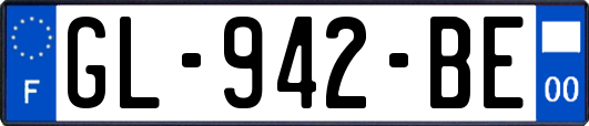 GL-942-BE