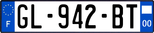 GL-942-BT