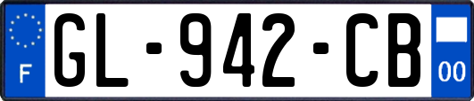 GL-942-CB