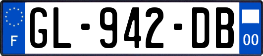 GL-942-DB