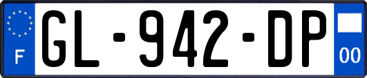GL-942-DP