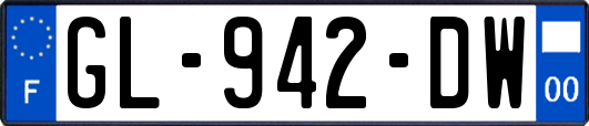 GL-942-DW