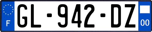 GL-942-DZ