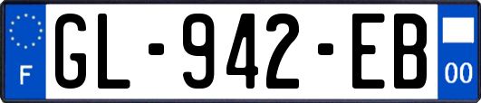 GL-942-EB