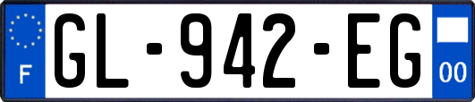 GL-942-EG