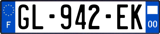 GL-942-EK