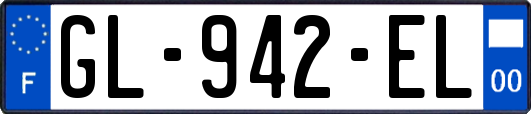 GL-942-EL