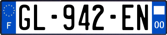 GL-942-EN