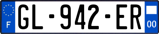 GL-942-ER