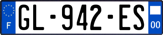 GL-942-ES