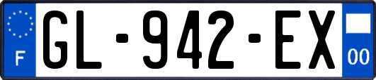 GL-942-EX