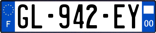 GL-942-EY