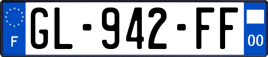 GL-942-FF