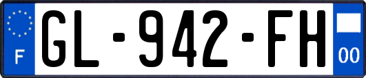 GL-942-FH