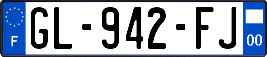 GL-942-FJ