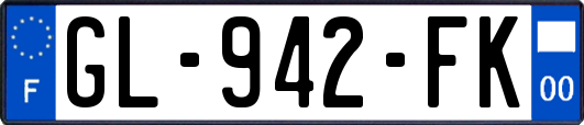 GL-942-FK