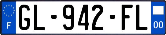 GL-942-FL