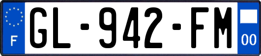 GL-942-FM
