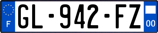 GL-942-FZ