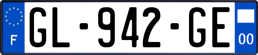 GL-942-GE