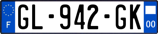 GL-942-GK