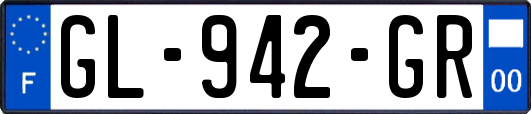 GL-942-GR