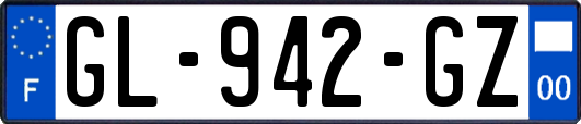 GL-942-GZ