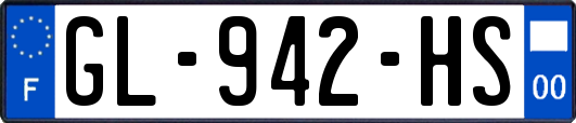 GL-942-HS