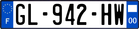 GL-942-HW